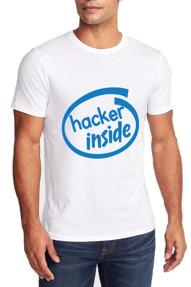 Tricou Barbat Personalizat 