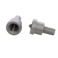 set 2 biti insurubare profil phillips pentru gips carton imagen 25_0_
0