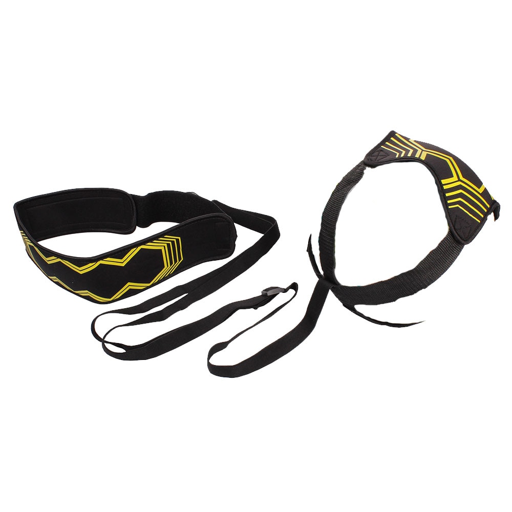 Accesoriu antrenament fotbal, Merco Comet