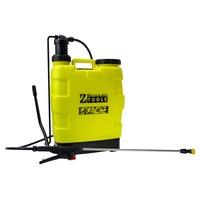 pompa manuala de stropit vermorel 20l  z-line 2714 imagen 42_0_
0