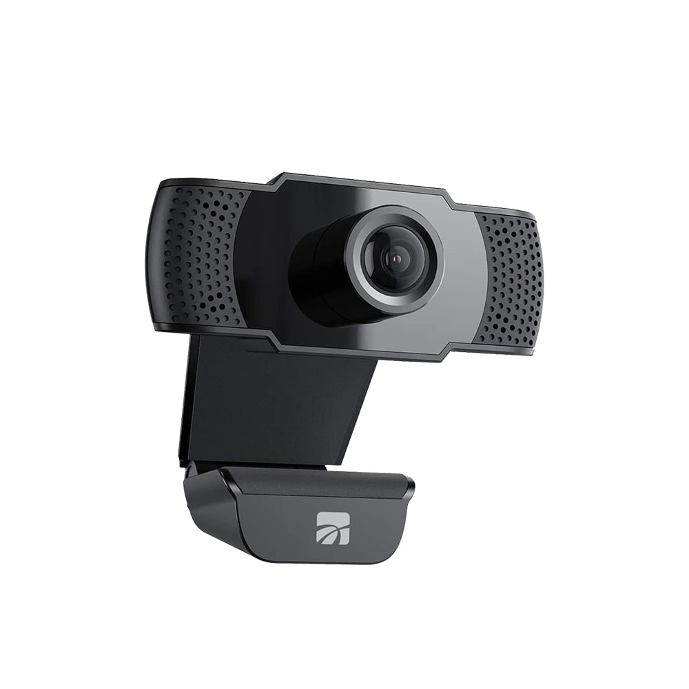 Camera Web Xtreme, Rezolutie 640 x 480, USB, Negru