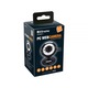 Camera Web Xtreme, 360°, USB 2.0, Negru