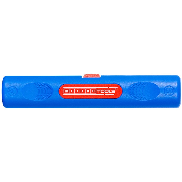 Dezizolator cabluri coaxiale nr. 2, Weicon