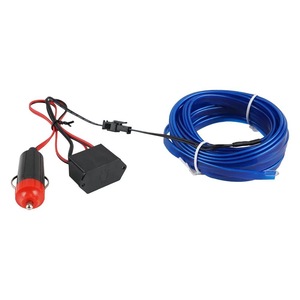 Accesorii auto tuning