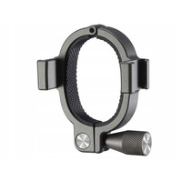 suport 2xiso pentru dji osmo mobile 3 gri ulanzi r037 imagen 21_0_
0