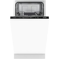 masina de spalat vase incorporabila gorenje gv541d10 9 seturi 5 programe l 448 cm clasa d alb imagen 5_0_
0