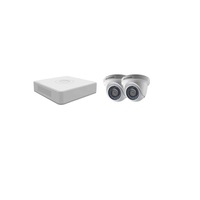 kit supraveghere video hikvision 2mp cu 2 camere 2mp de interior mk106 imagen 51_0_
0