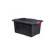 Product option