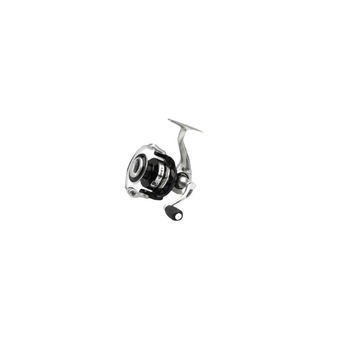 Mulineta 1 6000 FD Mulineta 1 6000 FD