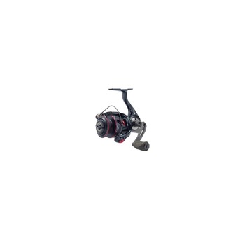 Mulineta Throttle 30 TH Mulineta Throttle 30 TH