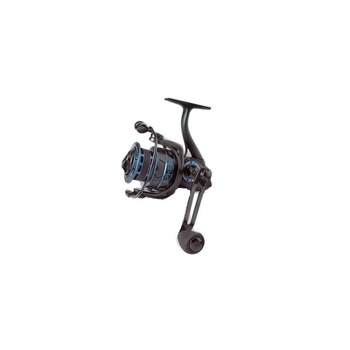 Mulineta Sphere MgTi 930 Mulineta Sphere MgTi 930