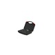 Set Detectori Nano Wireless Bite Alarm Set 3+1