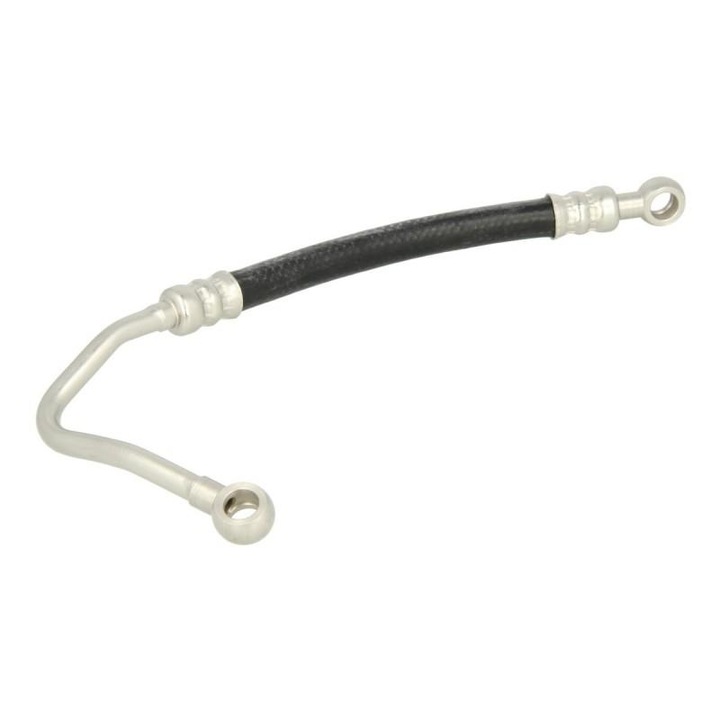 Маслена тръба, зарядно BMW Серия 3 1998-2005 E46 OP10040