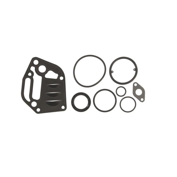 Set garnituri, carter Audi A3 2004-2013 8PA 54140300