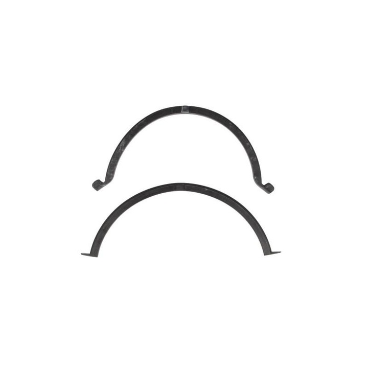 Set garnituri, baie ulei Renault EXTRA 1985-1998 59004900