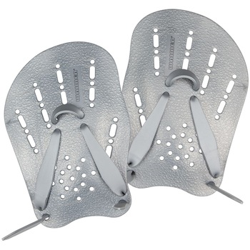 Palmare pentru inot Waimea, Gri Palmare pentru inot Waimea, Gri