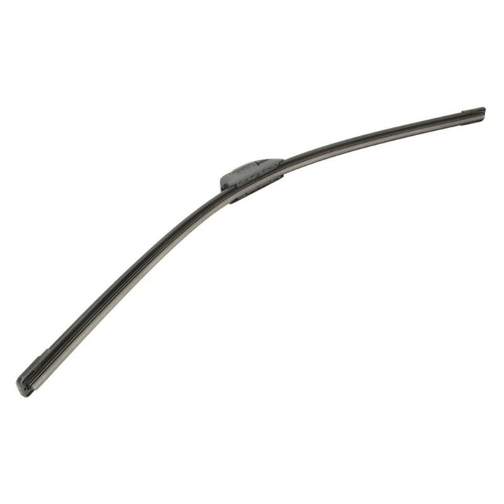 Чистачка Peugeot 206 2009-2016 T3E 3 397 008 539