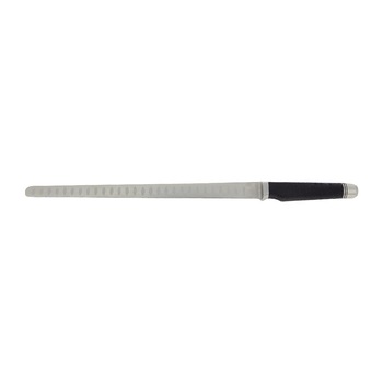 Cutit feliere FK2, 30 cm, otel inoxidabil - de Buyer Cutit feliere FK2, 30 cm, otel inoxidabil - de Buyer
