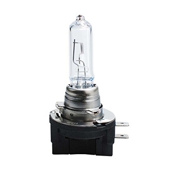 Bec Halogen H9B, 12V, 65W, PGJY19-5 Bosma Bec Halogen H9B, 12V, 65W, PGJY19-5 Bosma
