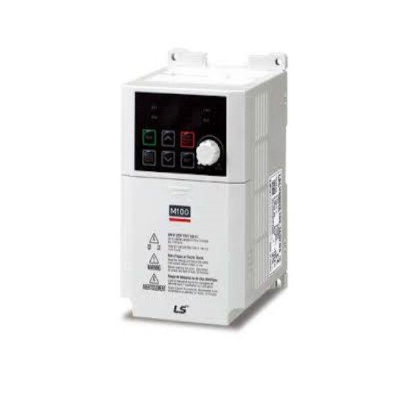 Convertizor frecventa LS ELECTRIC, Putere 0.4 kW, Alimentare 230V