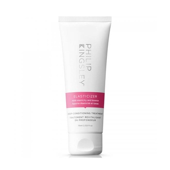 Tratament pentru par Philip Kingsley Elasticizer, 75ml Tratament pentru par Philip Kingsley Elasticizer, 75ml