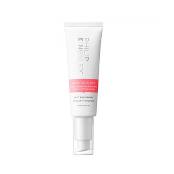 Tratament pentru par Philip Kingsley Bond Builder Split End Remedy, 50ml Tratament pentru par Philip Kingsley Bond Builder Split End Remedy, 50ml