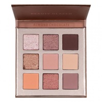 trusa farduri beauty glazed almond chocolate imagen 9_0_
0