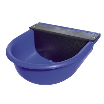 Adapatoare cu nivel constant pentru oi Adapatoare cu nivel constant pentru oi