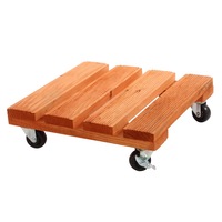 suport ghiveci flori mobil patrat lemn 30 x 30 cm imagen 58_0_
0