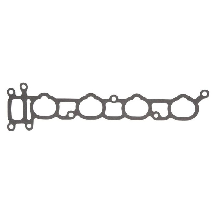 Уплътнение AJUSA, Всмукателен колектор за Chrysler Voyager 4 2000-2008 RG 13238800