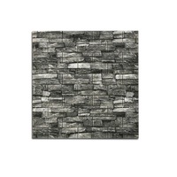 set 5 bucati tapet autoadeziv 3 d 70x70 centimetrii piatra gri imagen 57_0_
0