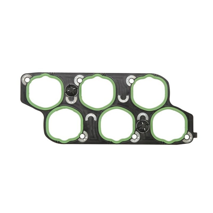 Tömítés, szívócső Opel Antara 2006-> L07 01172800