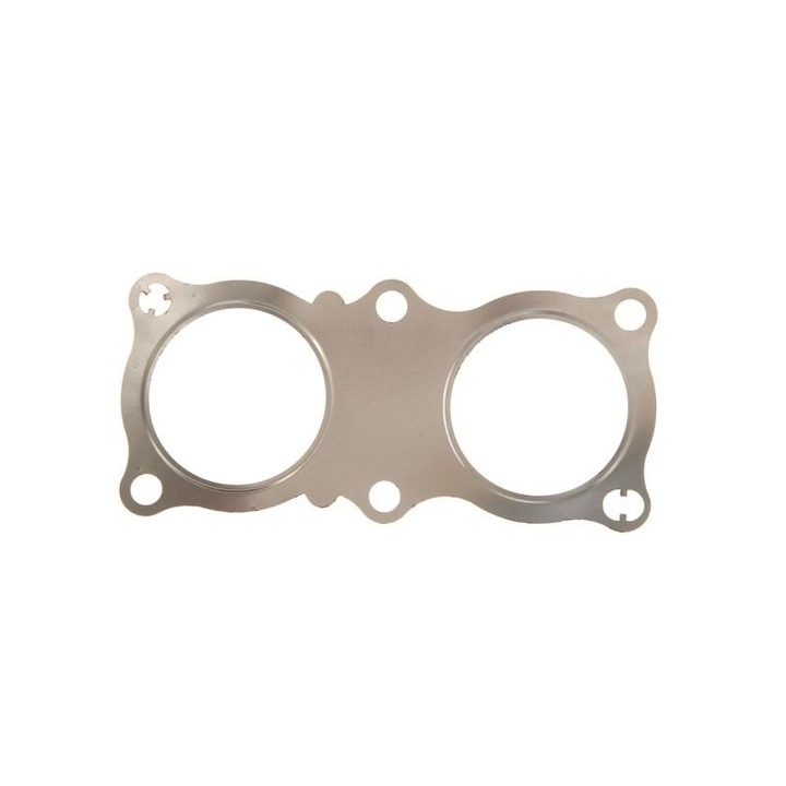 Garnitura, racord evacuare Volvo XC90 2002-2014 275 01195300