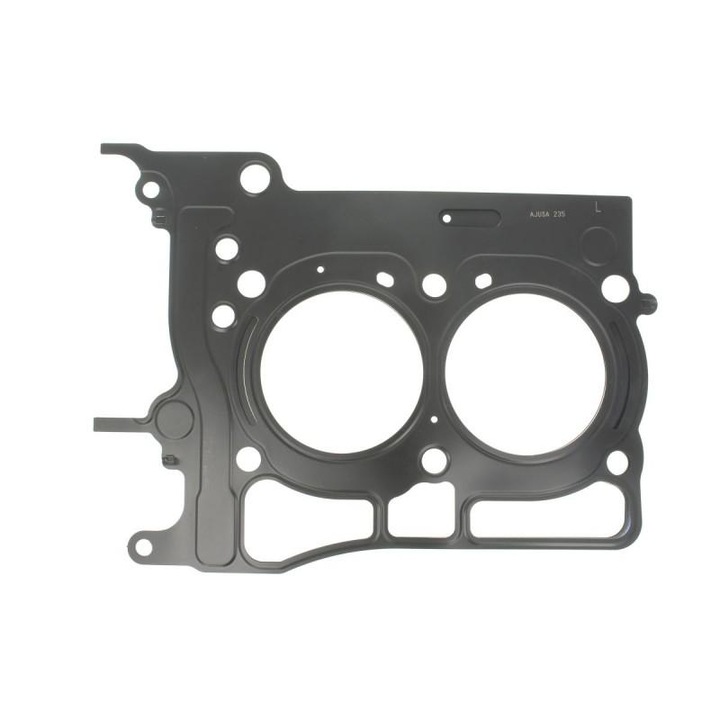 Tömítés, hengerfej, Subaru Forester 2008-tól gyártott SH 10200500