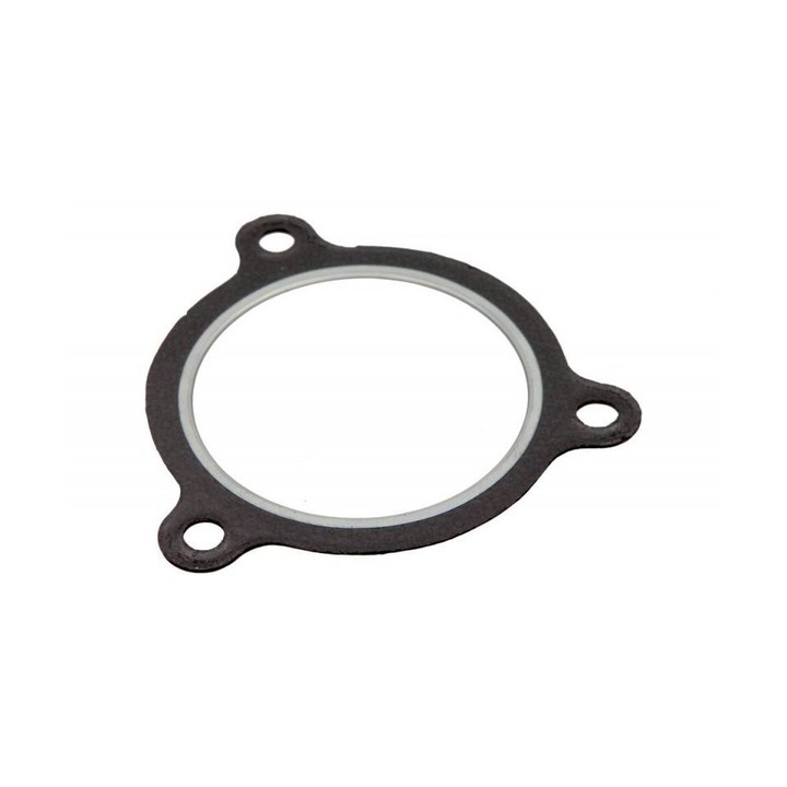 Tömítés, kipufogó csatlakozás Mercedes C-osztály 2007-2014 S204 01278100