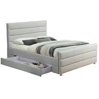 pat matrimonial cu lada de depozitaresomiera lamelarafara saltea 180x200 all for your comfort srl imagen 59_0_
0