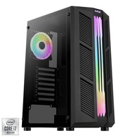 sistem desktop pc gaming serioux cu procesor intel core i7-10700f pana la 480ghz 16gb ddr4 500gb ssd geforce gtx 1650 super 4gb gddr6 no os imagen 32_0_
0