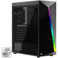 sistem desktop pc gaming serioux cu procesor intel core i7-10700f pana la 480ghz 16gb ddr4 500gb ssd geforce gtx 1660 super 6gb gddr6 no os imagen 22_0_
0