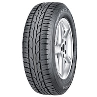 anvelopa de vara debica presto hp 2 21555r16 93v imagen 54_0_
0