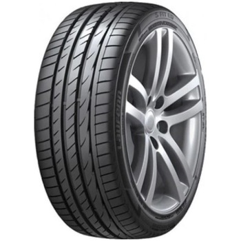 Anvelopa de vara LAUFENN LK01S FIT EQ+ 205/55R16 91H Anvelopa de vara LAUFENN LK01S FIT EQ+ 205/55R16 91H