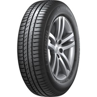 Anvelopa de vara LAUFENN LK41 G FIT EQ+ 175/65R14 82T