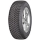 Anvelopa All season GOODYEAR VEC4SEASONS G3 XL FP 225/45R18 95W XL cu protectie janta