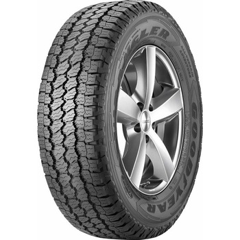 Anvelopa de vara GOODYEAR WRL AT ADV XL 255/55R19 111H XL Anvelopa de vara GOODYEAR WRL AT ADV XL 255/55R19 111H XL