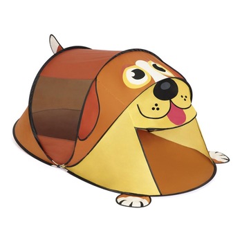 Cort plaja copii 182 x 96 x 81 cm Bestway Doggy Cort plaja copii 182 x 96 x 81 cm Bestway Doggy