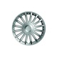 Set Capace Roti 15 Crystal