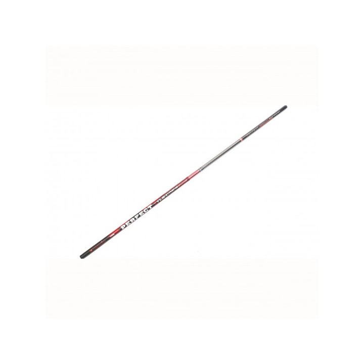 Hakuyo Perfect Carbon rúd, hossza 5 m