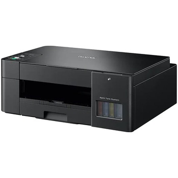 Multifunctional color inkjet Brother DCP-T420W, Wireless, A4 Multifunctional color inkjet Brother DCP-T420W, Wireless, A4