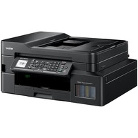 multifunctional inkjet brother mfc-t920dw duplex adf wireless a4 imagen 50_0_
0