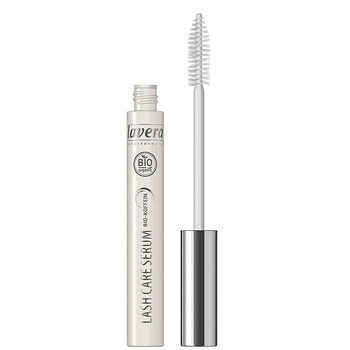 Ser bio pentru ingrijirea genelor 9 ml Lavera Ser bio pentru ingrijirea genelor 9 ml Lavera