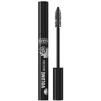 Rimel bio pentru volum MARO, 9 ml - LAVERA Rimel bio pentru volum MARO, 9 ml - LAVERA